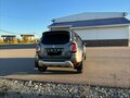 2019 Renault Duster I Рестайлинг, серый, 1600000 рублей - вид 3