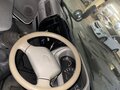 2002 Toyota Dyna, белый, 1350000 рублей - вид 7