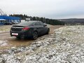 2011 Opel Insignia I, чёрный, 622000 рублей - вид 3
