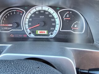 2013 Daewoo Nexia I Рестайлинг, серебристый, 200000 рублей, вид 4
