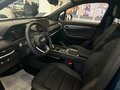 2024 Geely Okavango I Рестайлинг, синий, 3847190 рублей - вид 6