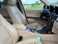 2008 BMW 3 серии 318i V (E90/E91/E92/E93) Рестайлинг, пурпурный, 1300000 рублей - вид 6