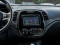 2018 Renault Kaptur I, белый - вид 8