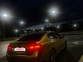 2006 Lexus GS 450h III, бежевый, 1050000 рублей - вид 5