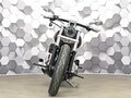 2014 Harley-Davidson Breakout, красный, 1399000 рублей - вид 4