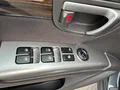2011 Hyundai Santa Fe II Рестайлинг, серый, 1485000 рублей - вид 6