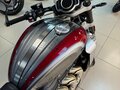 2022 Triumph Rocket 3, серый, 2300000 рублей - вид 6
