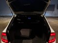 2014 Skoda Rapid I, белый, 750000 рублей - вид 9