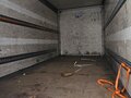2008 Mercedes-Benz Sprinter, белый, 1550000 рублей - вид 9