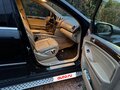 2008 Mercedes-Benz GL-Класс 500 I (X164), чёрный, 1400000 рублей - вид 6