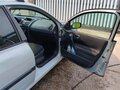 2003 Renault Megane II, синий - вид 8