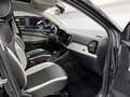 2023 Jetta VS7 I Рестайлинг 1, серый, 1435000 рублей - вид 6