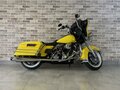 2008 Harley-Davidson Electra Glide, жёлтый, 845000 рублей