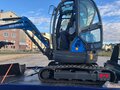 2025 Rippa R328, 2399999 рублей