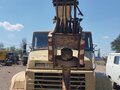 1994 КрАЗ КС-4574, бежевый, 350000 рублей