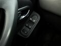 2020 Renault Duster I Рестайлинг, коричневый, 1678000 рублей - вид 11
