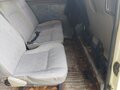 2000 Volkswagen Transporter T4, белый, 650000 рублей - вид 6