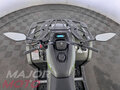 2025 CFMoto CFORCE 400L EPS, зелёный, 803165 рублей - вид 8