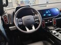 2025 Haval Dargo I, белый, 3549000 рублей - вид 10
