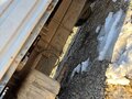 1995 ГАЗ ГАЗель (3302), белый, 440000 рублей - вид 5