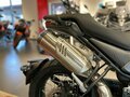 2026 Voge AC525X, чёрный, 635000 рублей - вид 4