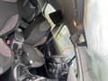 2010 Peugeot 308 I, белый, 250000 рублей - вид 11