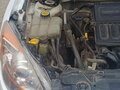 2011 Mazda 3 II (BL), белый, 770000 рублей - вид 3