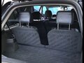 2008 Volvo XC90 5 Geartronic I Рестайлинг, серый, 1200000 рублей - вид 8