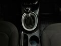 2018 Kia Soul II Рестайлинг, серый, 1239000 рублей - вид 10