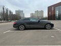 2012 Mercedes-Benz E-Класс 200 7G-Tronic IV (W212, S212, C207), чёрный, 1550000 рублей - вид 5