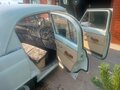 1970 ГАЗ 21 «Волга» 21Р, белый, 450000 рублей - вид 9