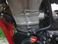 2019 Beta RR 4T 350/390/430/480 RC, чёрный, 550000 рублей - вид 5