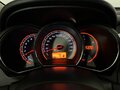 2009 Nissan Murano II (Z51), серебристый - вид 10
