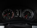 2012 Volkswagen Scirocco III, синий, 1019000 рублей - вид 11