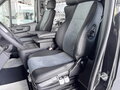 2026 ГАЗ Соболь NN, чёрный, 4688000 рублей - вид 8