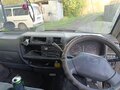 2000 Mazda Bongo Brawny IV, зелёный, 260000 рублей - вид 3