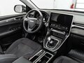 2026 Haval M6 II, серый, 2129000 рублей - вид 10