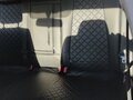 2009 Kia Ceed I, серебристый, 650000 рублей - вид 10