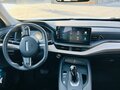 2024 Haval F7 I Рестайлинг, белый, 2300000 рублей - вид 7