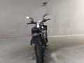 2018 KTM 790 Duke, серый, 677000 рублей - вид 3
