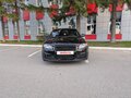 2007 Audi A4 III (B7), чёрный, 1120000 рублей - вид 7