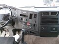 2022 Shacman (Shaanxi) X3000, зелёный, 2714000 рублей - вид 4