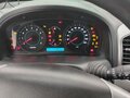 2012 Chevrolet Captiva I Рестайлинг, серебристый, 1430000 рублей - вид 6