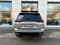 2025 Exeed VX I Рестайлинг, серый, 5530000 рублей - вид 5
