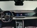 2023 Geely Monjaro (Xingyue L) I, чёрный, 3450000 рублей - вид 10