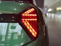 2025 Mini Hatch C IV (F65/F66/J01), зелёный, 5690000 рублей - вид 10