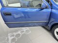 2002 Opel Astra G, синий, 270000 рублей - вид 8
