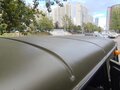 2017 УАЗ 3909, зелёный, 650000 рублей - вид 7