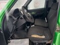 2018 УАЗ Профи, зелёный, 485550 рублей - вид 8