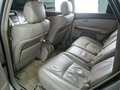 2007 Lexus RX 350 II Рестайлинг, бежевый, 1259000 рублей - вид 10